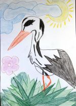 Danišková Janka.jpg